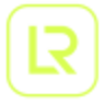 LevRevenue